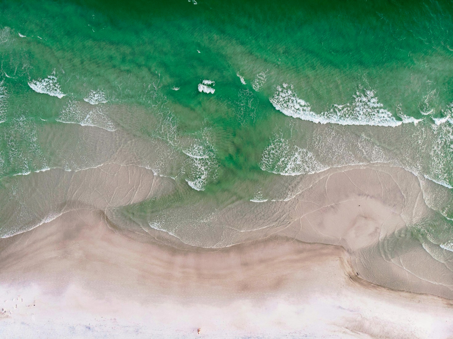 Key Environmental Issues Affecting the Gulf Region