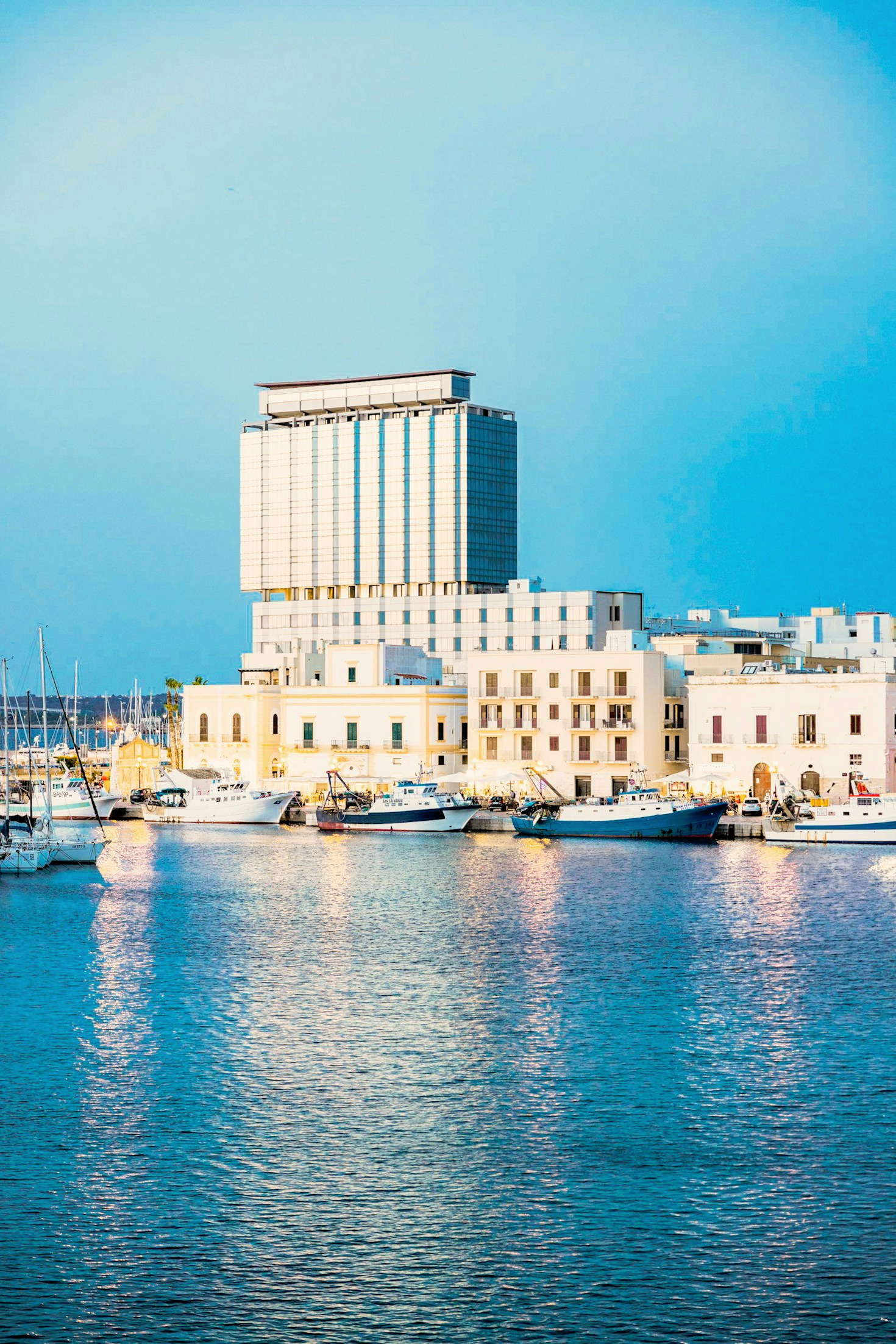 Exploring Unique Traditions of the Gulf Coast