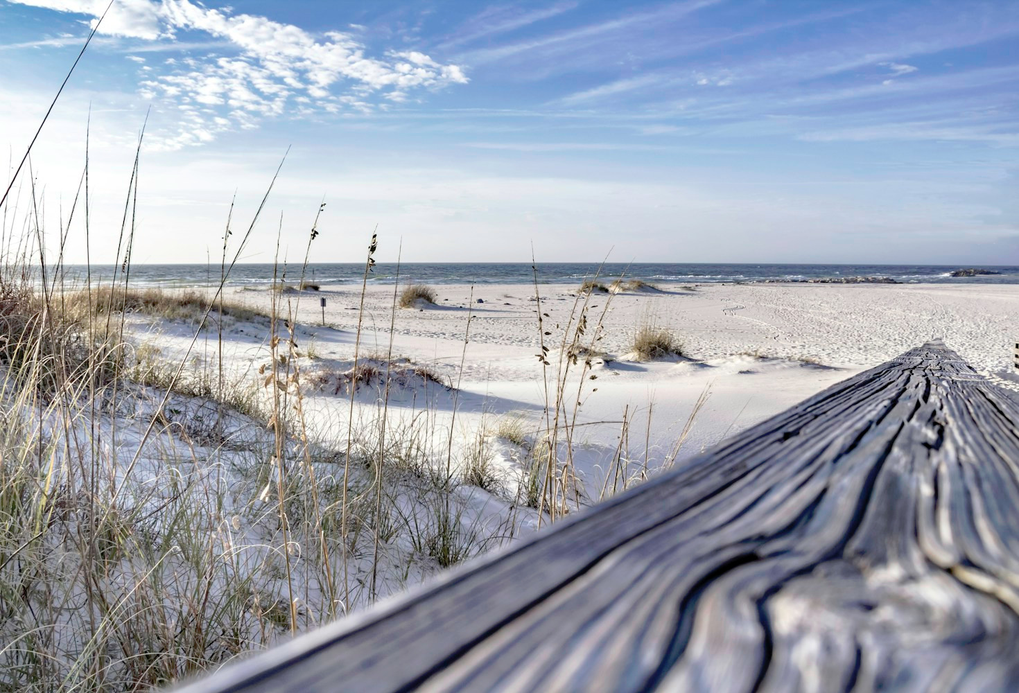 Sustainable Tourism in the Gulf: A Guide