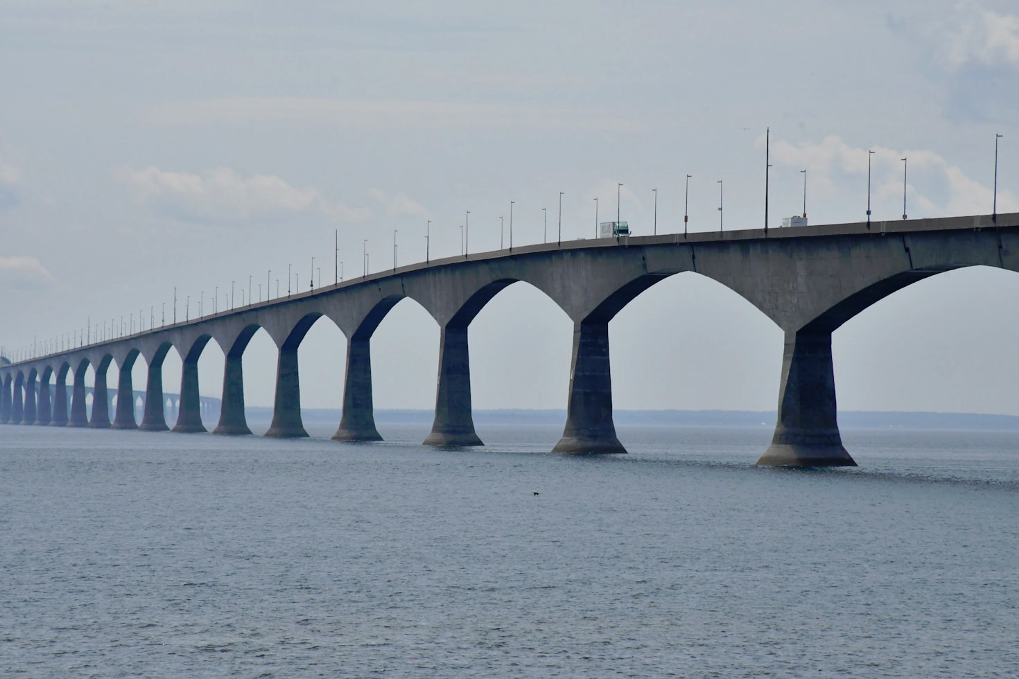 A Deep Dive into Gulf Coast Politics and Policies